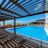 Отель La Melia All Inclusive, фото 18
