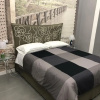 Отель Sunset Bed And Breakfast, фото 5