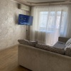 Гостиница Квартира Трехкомнатная в центре в Хабаровске