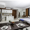 Апартаменты Q Kata Residence, фото 26
