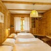 Отель Villa Insam, фото 23