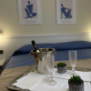 Апартаменты Scala dei Turchi Palace Suites, фото 1