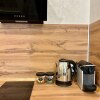 Гостиница Квартира Студия для четверых, фото 16