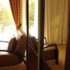 Отель Ataer Hotel, фото 9