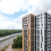 Гостиница Квартира на Прокшинском проспекте, фото 22