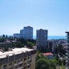 Гостиница Квартира в Центре Сочи с видом на море, фото 11