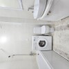 Апартаменты MARS APARTMENTS KZ 340/1, фото 10