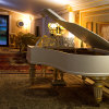 Гостиница Петровский Причал Luxury Hotel&SPA, фото 6