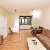 Апартаменты Fullhouse apartment at Abovyan 13, фото 1