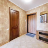 Апартаменты На Никитина 56, фото 9