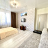 Гостиница Квартира Уютная в ЖК Радужный Люкс, фото 7