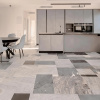 Апартаменты BnBIsrael apartments - Matmon Cohen Quartz, фото 28