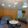 Гостиница Частный дом Forest Nest, фото 3