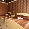 Отель Атмосфера, фото 12