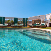 Отель The Xon Hotel Çeşme, фото 4