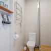 Гостиница Квартира комфорт класса, фото 18