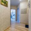 Апартаменты Миасская DreamHouse, фото 6
