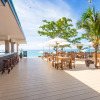 Отель Lamai Coconut Beach Resort, фото 19