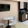 Гостиница Квартира Квартира-студия в Хосте, фото 9