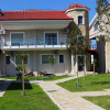 Отель Вилла Toroni Luxury Villas - Villa Natalie, фото 4