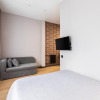 Апартаменты Sleep&Trip 2, фото 5