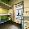 Хостел Крыша Roof hostel ООО Крыша, фото 17