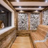 Курортный отель Kashmir Wellness & SPA Hotel Adults Only, фото 36