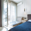 Апартаменты Авантаж Premium Apart на Первой Береговой Линии, фото 18