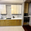 Гостиница Квартира Лайф Апартс 2 ком-я на ул. Граничная 38, фото 6