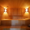Отель Felinger Collection & Spa, фото 7