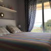 Апартаменты Sitges Sea View, фото 32