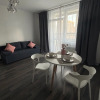 Гостиница Квартира Уютная Евродвушка у Преображенского парка, фото 1
