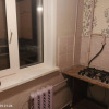 Гостиница Квартира Уютная двухкомнатная квapтиpа в цeнтрe города, фото 11