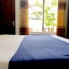 Гостевой дом Mathiveri Inn, фото 10