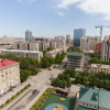 Гостиница Квартира на Дмитрия Шамшурина 29, фото 16