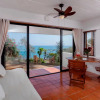 Отель Вилла Baan Khunying – Secluded Phuket Beachfront Villa, фото 4