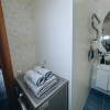 Гостиница Квартира Gerhome, фото 14