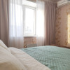 Гостиница Квартира Просторная 2Комнатная, фото 10