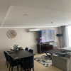 Апартаменты The Aurora Pratumnak - luxury two bedroom apartment near the sea, фото 29