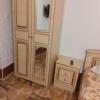 Гостевой дом Есения, фото 27