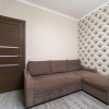 Апартаменты Уютная квартира в Краснодаре, фото 3