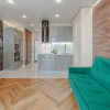 Апартаменты RentPlaza Галактика, фото 10