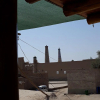 Гостевой Дом Khiva Abdulla, фото 8