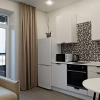 Апартаменты Бобродом Центр правого берега, фото 5