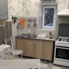Гостиница Дом в Центре, фото 2