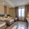 Отель Sara Boutique Hotel, фото 3