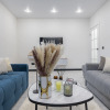 Апартаменты Serenity Homes, фото 20