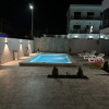 Гостевой дом Guest house “BREEZE”, фото 2
