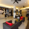 Отель Star House Patong, фото 2