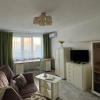 Гостиница Квартира 2-Комнатная 47 м² 2 Кровати, фото 7